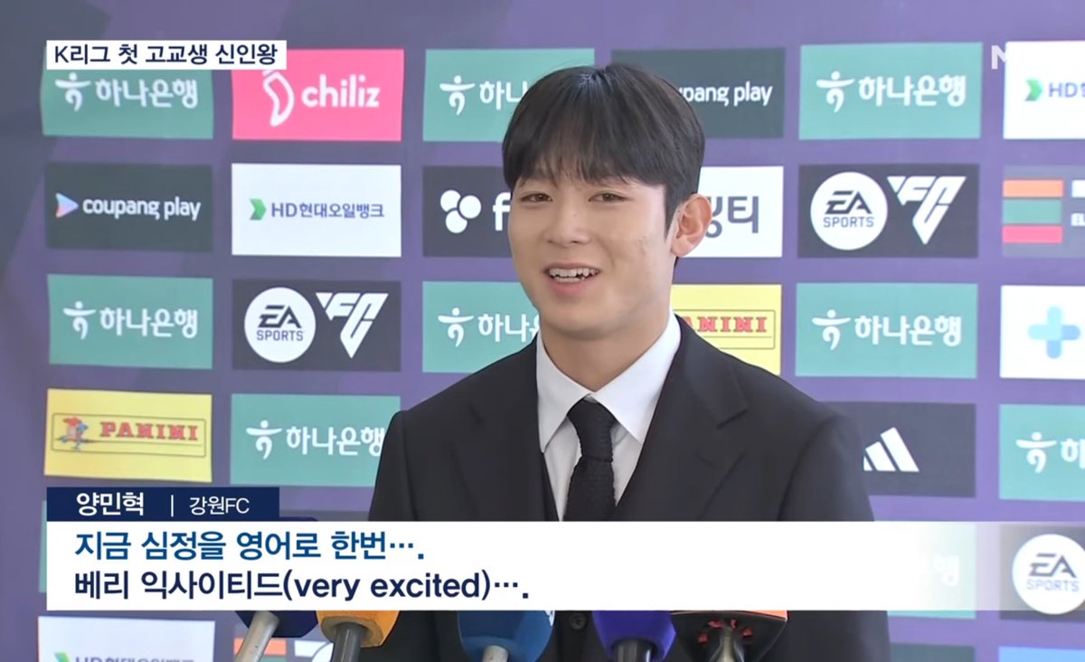 #rt

주장님⁷ 생일맞이 기념 !
샤카샤카 키링나눔 이벤트를 엽니다⚽️
네분 뽑아서 두종류중 랜덤으로 보내드려욧

▪︎기간: 7월 8일 ~ 7월 11일
▪︎당발: 7월 12일 오후 8시