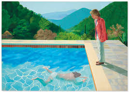 StevenIsserlis's tweet image. Happy birthday to David Hockney!
"I draw flowers every day and send them to my friends so they get fresh blooms every morning."
"What an artist is trying to do for people is bring them closer to something, because of course art is about sharing."
"You must plan to be spontaneous"