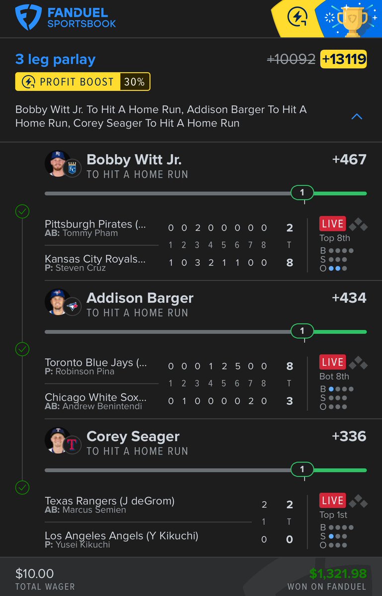 shamgawdd tweet media
