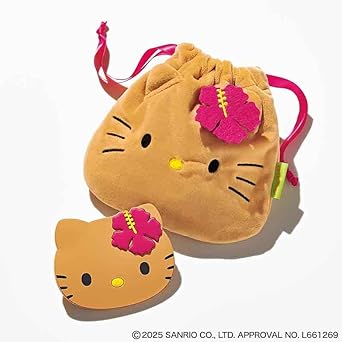 ⚠️雑誌付録情報📚📣／ 『Sweet2025年9月号』増刊の付録で「日焼け