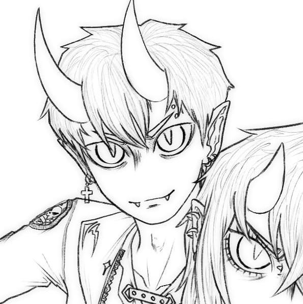 #WIP 
OMG channy hii