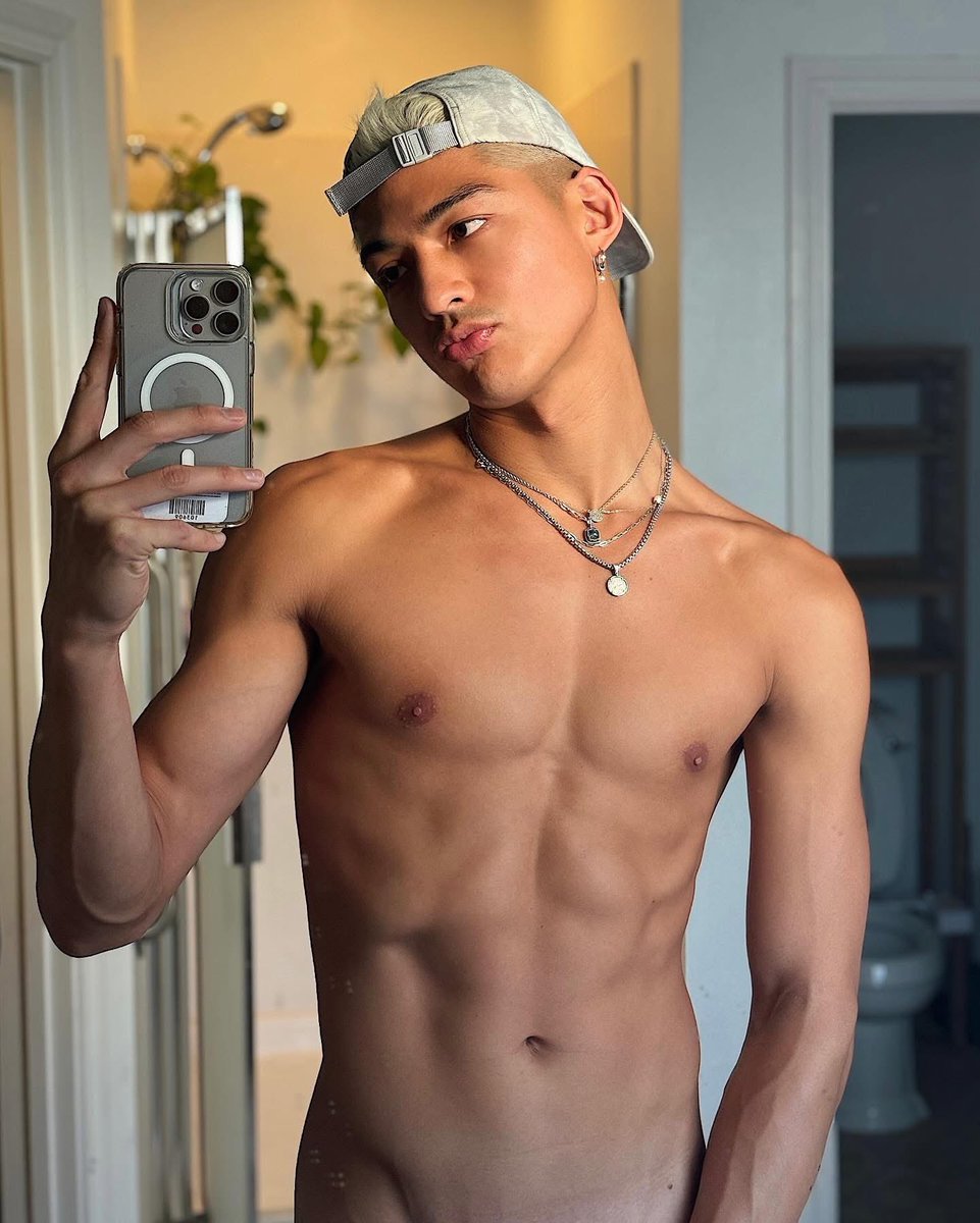មានអ្នកទឹកថ្លា អត់🥹🔥