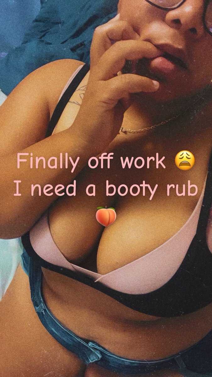 Charmdlas's tweet photo. https://t.co/oNjidFULkZ

Free 30 days trial https://t.co/oOn8d2yQxi