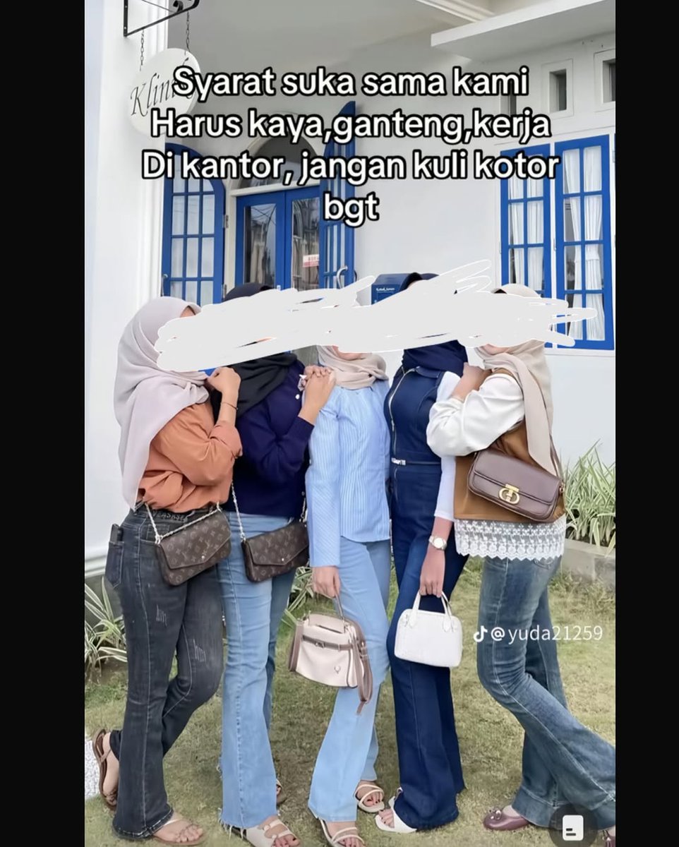 adulltssz (@acakadulltsszz) on Twitter photo 