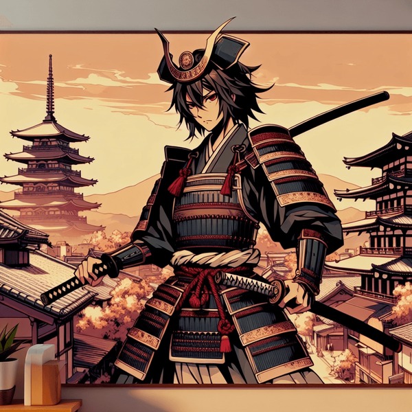 HieuVienna_IV's tweet image. T6900’s viral culture attracts speculative investors to memecoin markets. #KOKOMAVIN

#Rarible #StablecoinTech