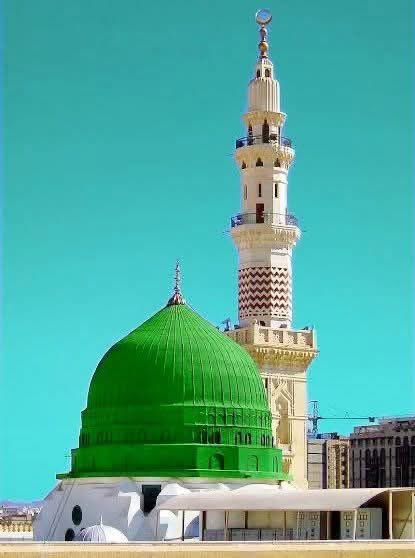 ﷽
السلام عليكم ورحمة الله وبركاته 🌹
#خاتم_النبیین_محمدﷺّ   
#درود_وسلام 

اے اللہ! میں آپ سے مانگتا/مانگتی ہوں صحت و تندرستی اور عفت و پاکدامنی، اور امانت کی صفت ، اچھے اخلاق اور راضی بہ تقدیر رہنا ۔
آمین

🌿الصلوۃوالسـلام علیِكْ یا رسول اللہﷺ️🌿
1