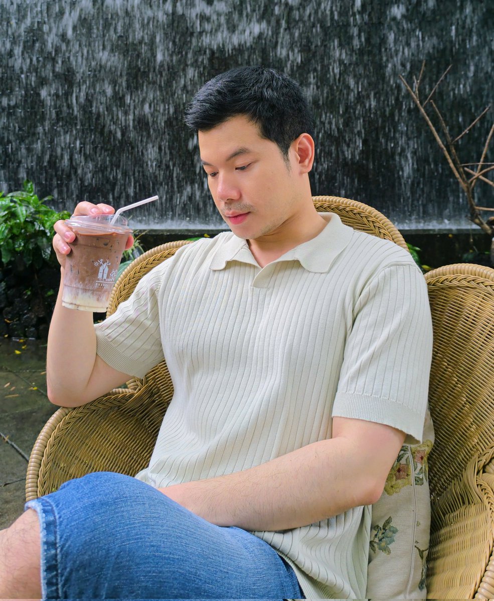 ฮอร์โมน GEN C tweet media