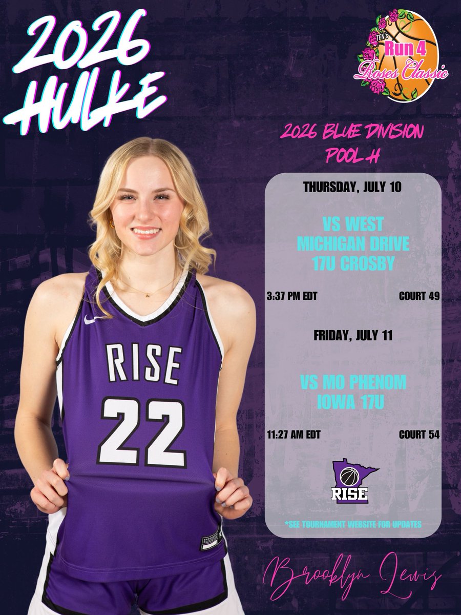 BrooklynLewis55's tweet photo. Last one in Kentuckyโผ๏ธ๐น#risefam https://t.co/PkZayw5yiJ