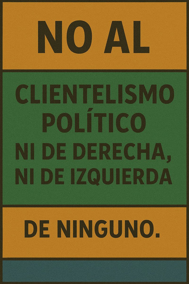 1️⃣ Siento dolor de iglesia. Me duele la iglesia.
Porque la Iglesia, que amo, a veces hiere más que sana. Y no soy el único que lo siente.

2️⃣ Lo siento al ver cómo muchos púlpitos se han convertido en tribuna del fanatismo populista.

Cuando el Evangelio se instrumentaliza,