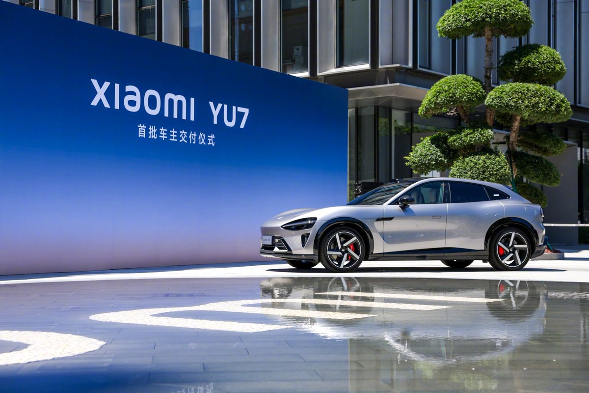 Hit the gym this morning, 64/100 so far in 2025!💪