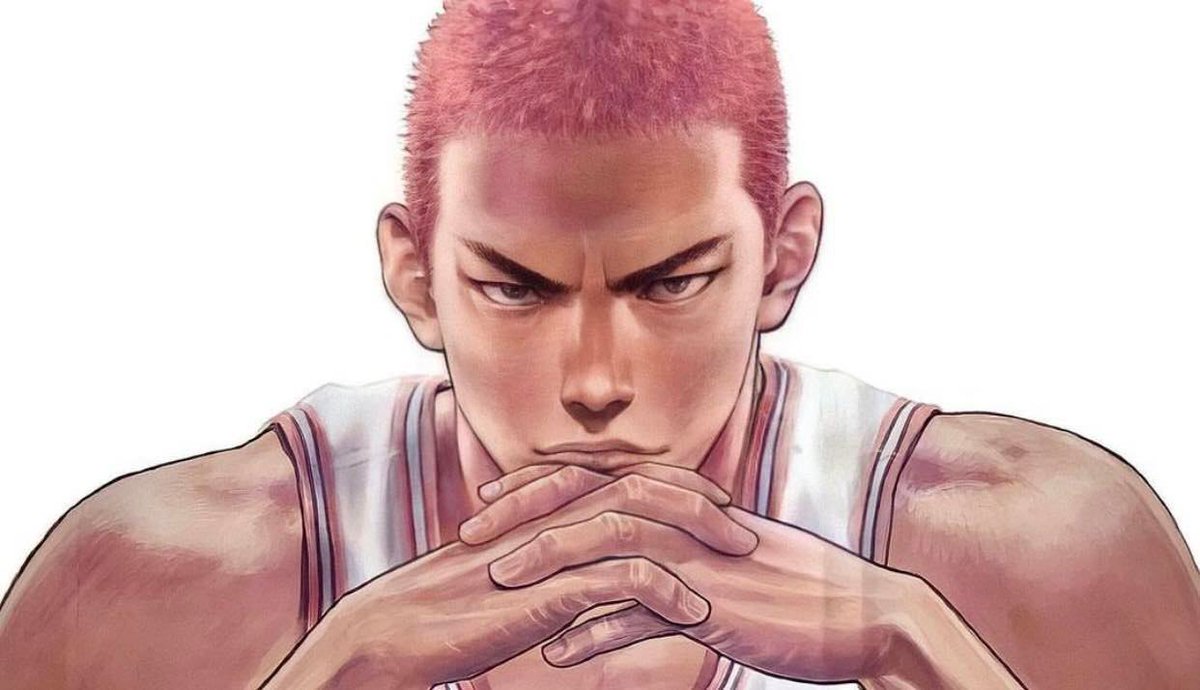 65th/686 for GOML Forever. Lost to Spickles and Phaeton, I will try to make my sets more competitive next time. Got a cool run at the prelocal too. Very fun event! Hung out with my friends and met new people. I will try to push my characters higher !