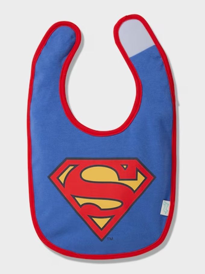 SupermanHomepge's tweet image. #PeterAlexander Launches Hero-Sized #Superman #Sleepwear Collection: buff.ly/W4cJIYE