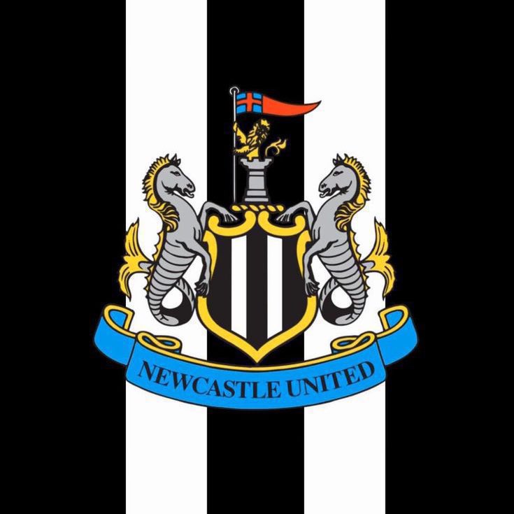 ⚪️⚫️ Newcastle have already booked medical tests for Anthony Elanga.

It’s all done and agreed as exclusively revealed last night.