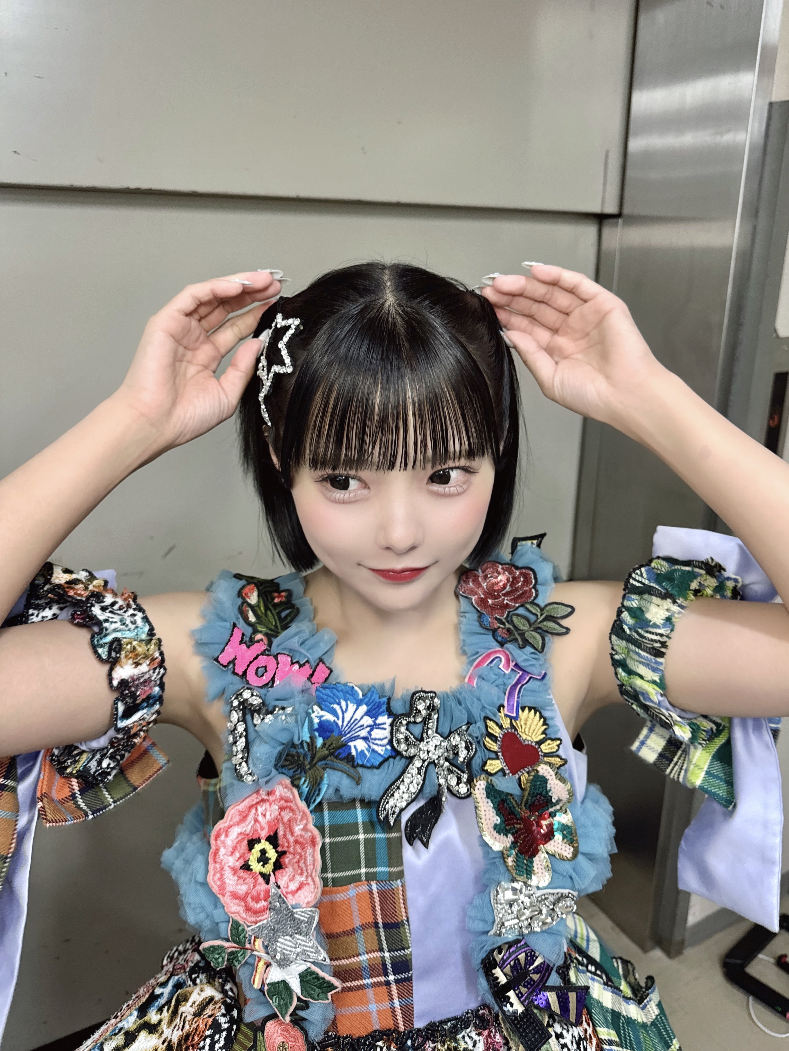 CANDYTUNE 福山梨乃 チェキ 25枚 バラ売り可 CANDY TUNE きゃんちゅー 福山梨乃 大特典会 チェキ - メルカリ