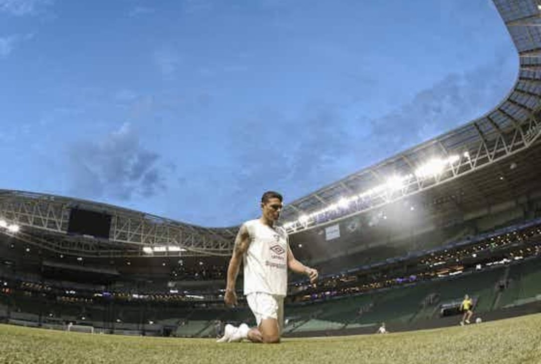 JoaoBrandaoFFC's tweet photo. O FLUMINENSE VAI PASSAR O FLUMINENSE VAI PASSAR O FLUMINENSE VAI PASSAR O FLUMINENSE VAI PASSAR O FLUMINENSE VAI PASSAR O FLUMINENSE VAI PASSAR O FLUMINENSE VAI PASSAR O FLUMINENSE VAI PASSAR O FLUMINENSE VAI PASSAR O FLUMINENSE VAI PASSAR O FLUMINENSE VAI PASSAR https://t.co/TgdStYwX8o