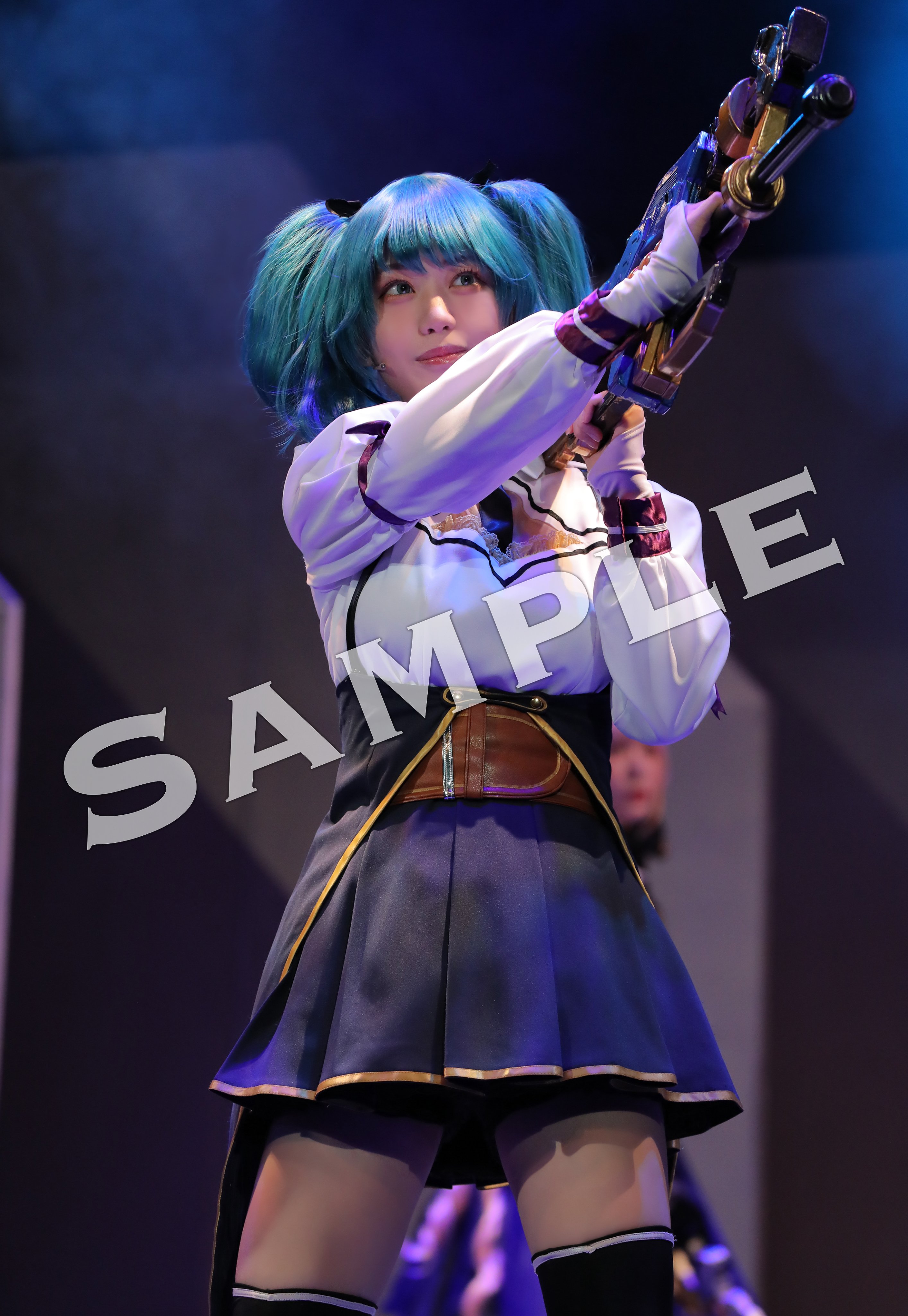 中村裕香里 on X: 