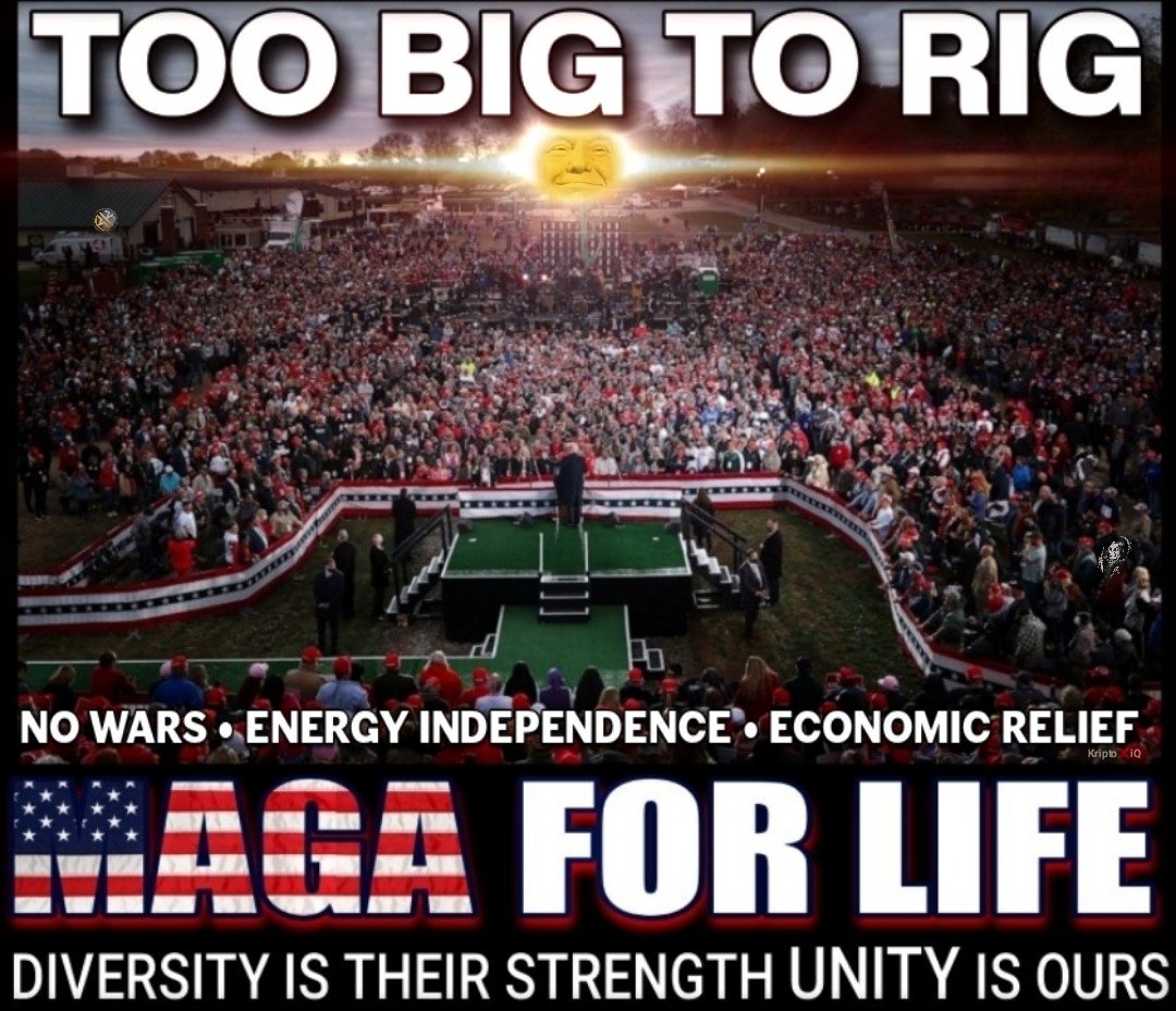 <a href="/beerburp23/">🇹🇭🩸S҉w҉e҉e҉t҉ ҉T҉B҉J҉ ❤️🇺🇸</a>