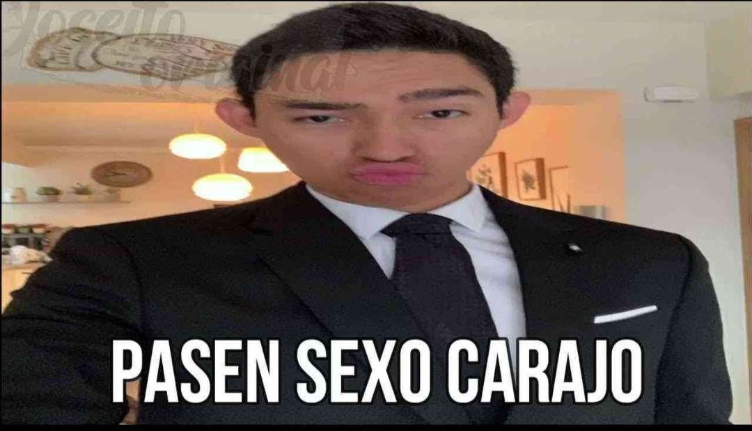 AN7HONY1811's tweet image. STREAM SEXO
kick.com/ANTONIcraTV
