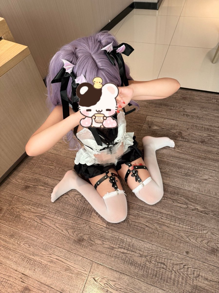 『𝕋𝕐𝕔𝕠𝕤𝓠🌷 』#广州
ℍ𝕖𝕚𝕘𝕙𝕥身高•150
𝒲𝕖𝕚𝕘𝕙𝕥体重•90
ʙ𝕦𝕤𝕥🐻围•b

童颜娃娃脸、无纹身、🍑臀、二次元气息浓郁、lo娘、经常出入各大漫展、小萝莉

🚪门槛88zfb口令红包选妃
天依vx：a121200abc
天依qq：2692522385
天依✈️：https://t.co/zYrKSUZLde https://t.co/ML6GINSnUd