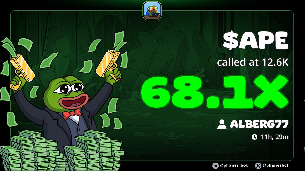 SYNNERS DON'T MISS, cook of the day by <a href="/Alharbi09988555/">Natural human</a>