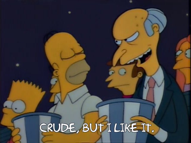 Vasant Ramamurthy tweet media