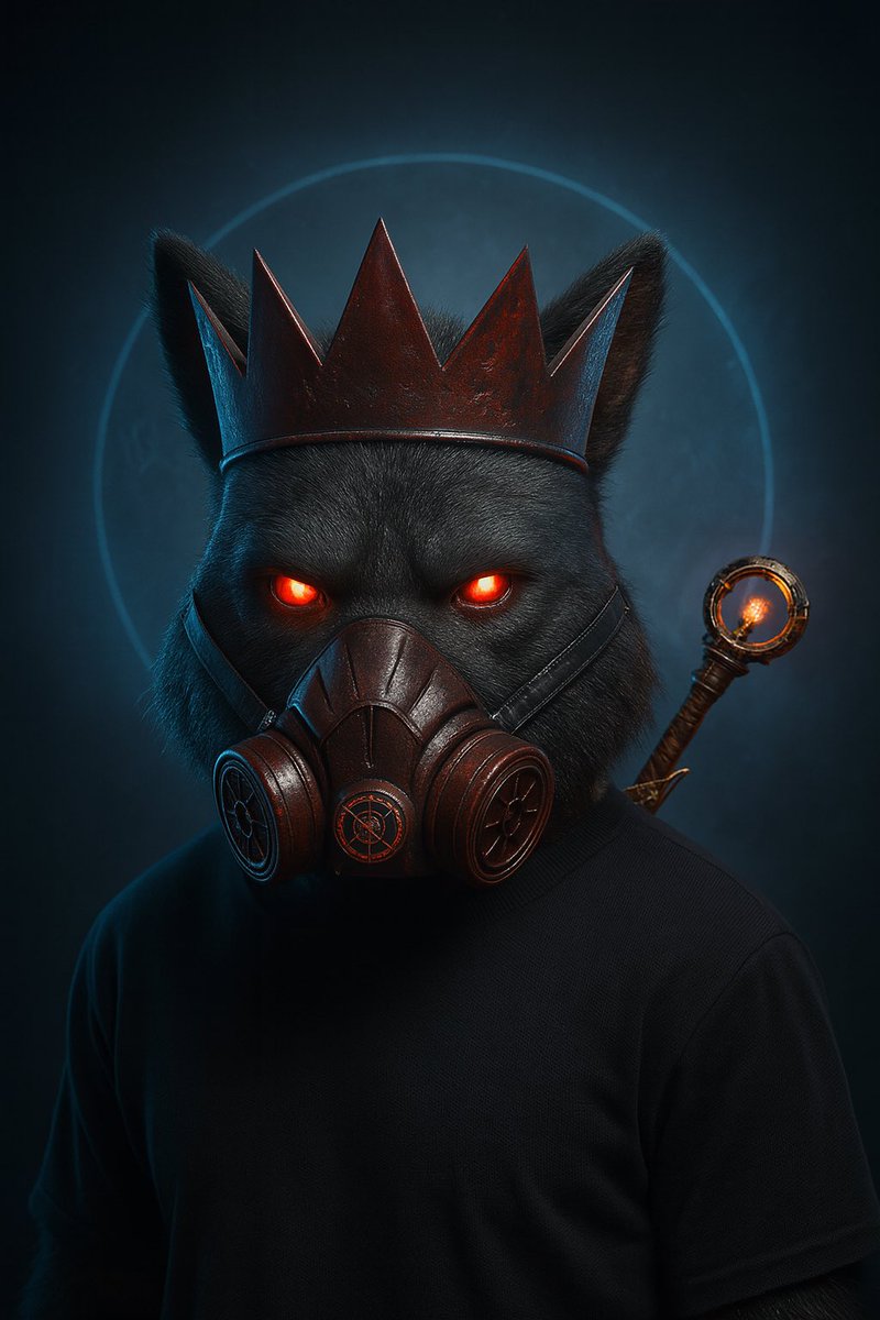 <a href="/MorganStoneee/">STØNE 🦘</a> <a href="/ZalasNFT/">zalas.eth</a> <a href="/RooTroopNFT/">Roo Troop</a> Pretty dope
