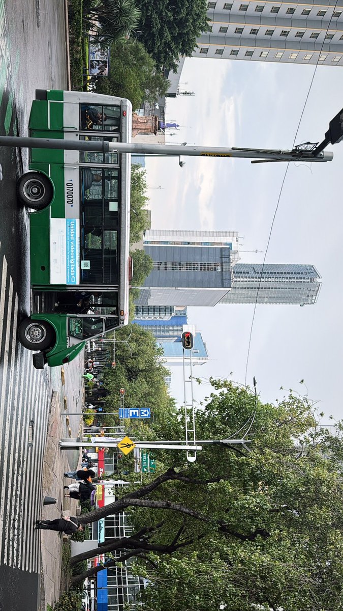 🙏🏻🇲🇽

IGs — khaotungg (update)

#khaotungg #เด็กน้อยของขต