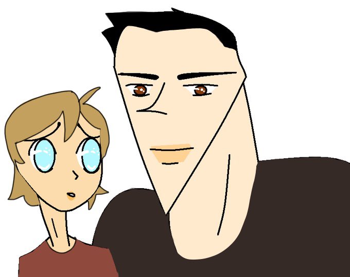 hexadonis's tweet image. all pynch art that looks like this must be eradicated from the face of the earth. i am deleting this the second i sense an incoming disturbance
