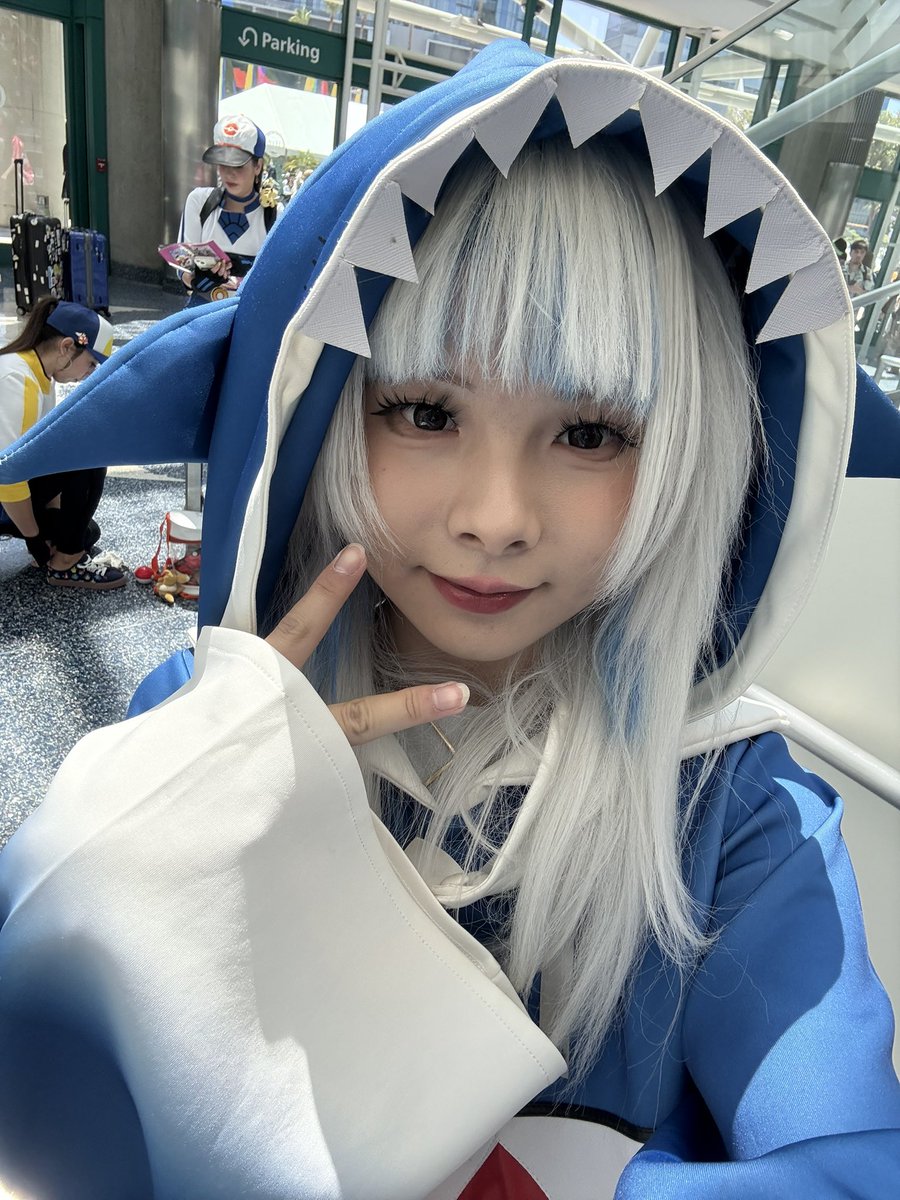 enneakiki's tweet photo. https://t.co/6TKBReV9Uh