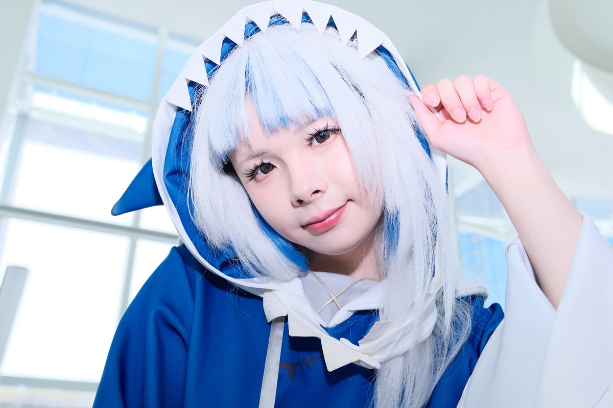 enneakiki's tweet photo. https://t.co/6TKBReV9Uh