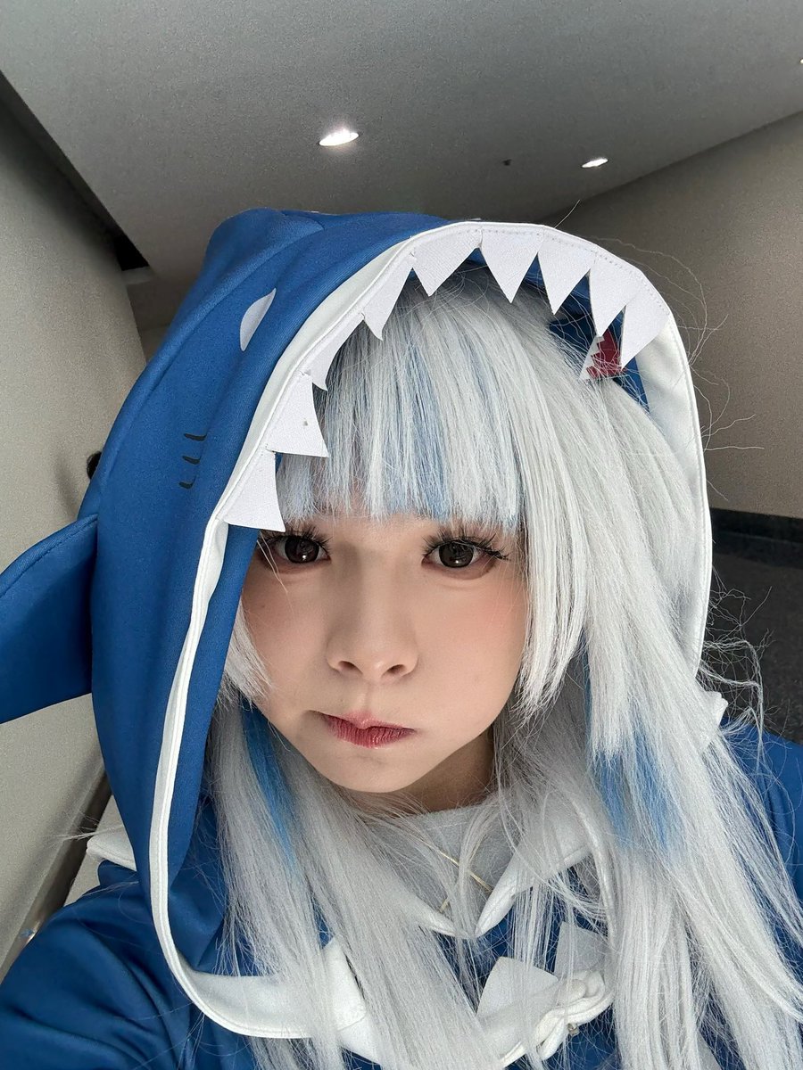 enneakiki's tweet photo. https://t.co/6TKBReV9Uh