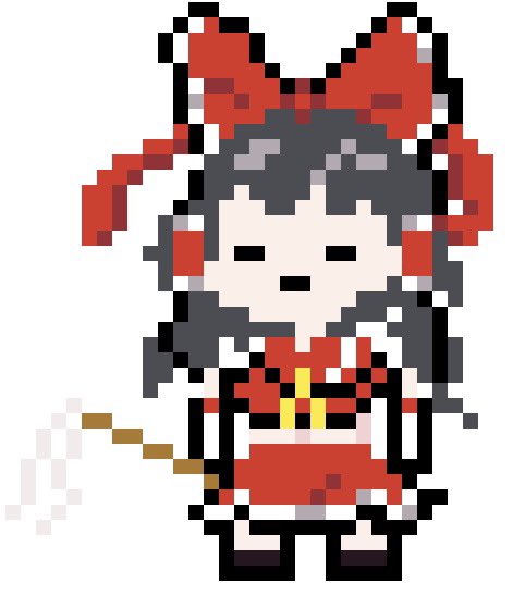 udongein___'s tweet photo. @kevcrow23 @PolarBust https://t.co/h0aM0BUSIf