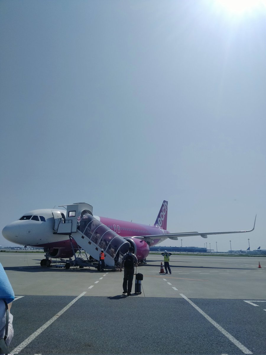 soultouchhiro's tweet image. 灼熱Peach🍑