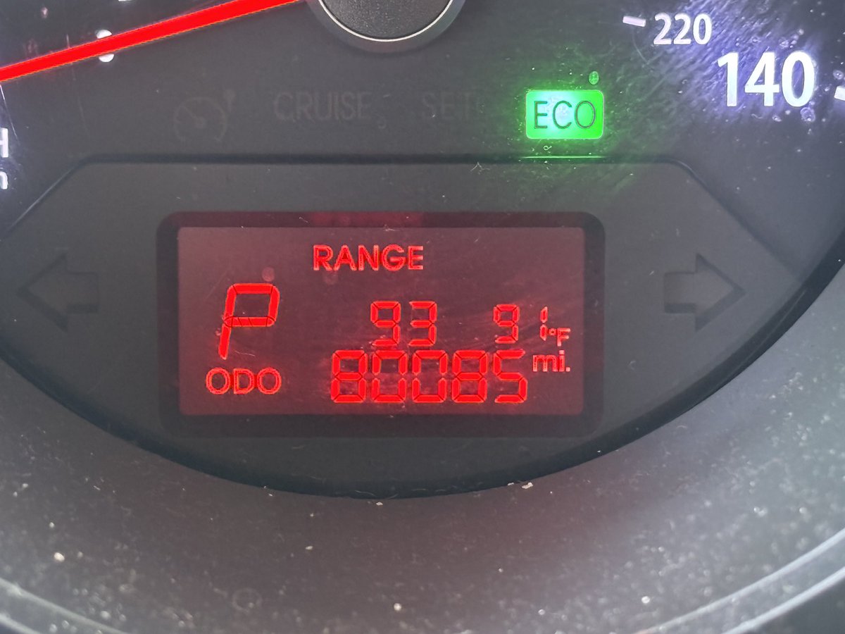 Nice