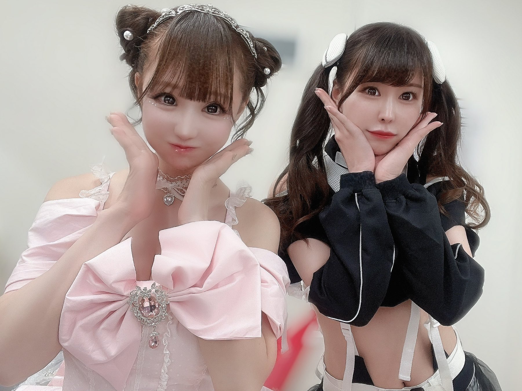 明根 凛🐰 on X: 