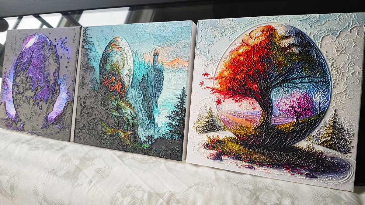 Matt Vegh tweet media