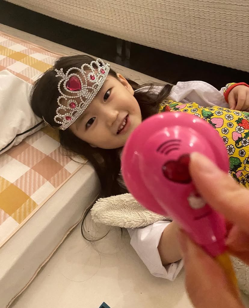 𝑱𝒐𝒐 Effendi tweet media