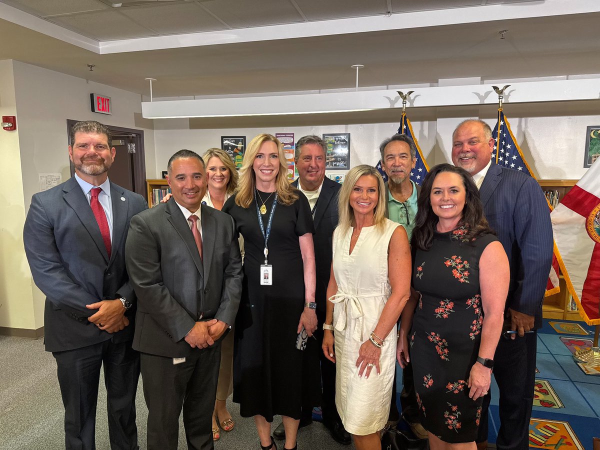 Michael J. Ramirez tweet media