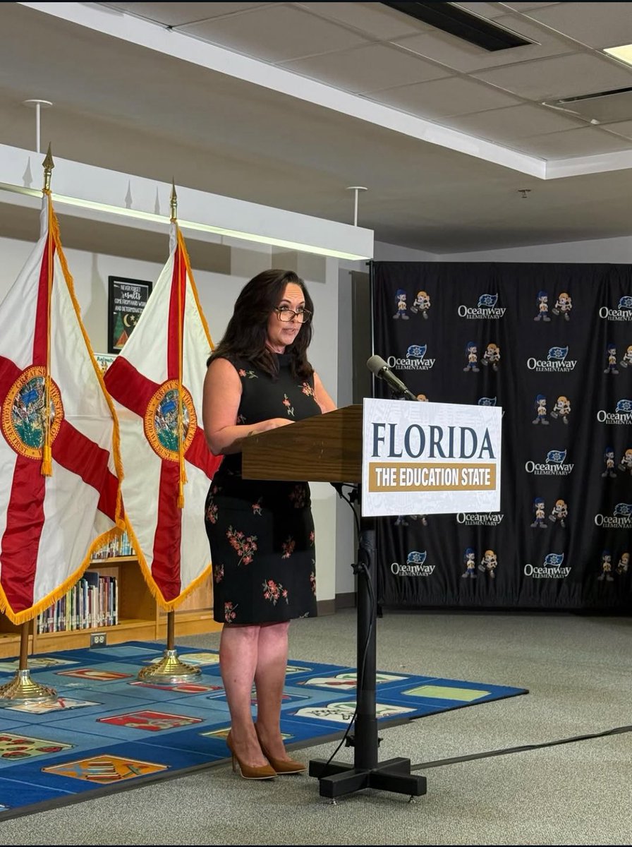 Michael J. Ramirez tweet media