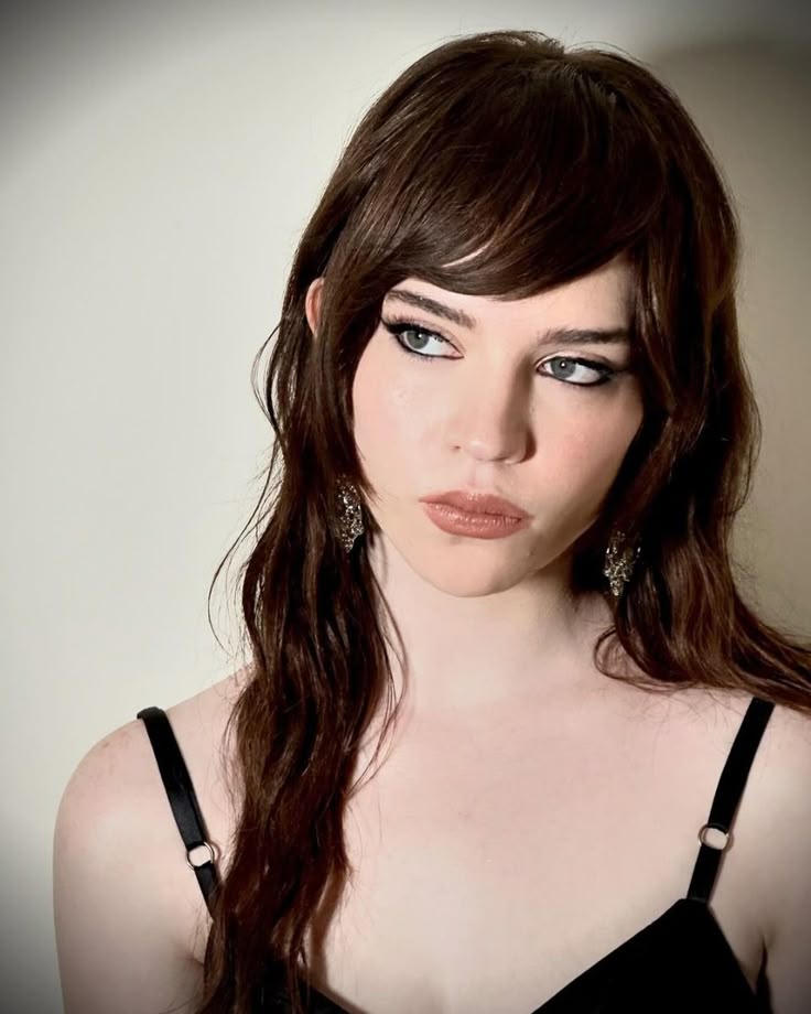 Марку Эйдельштейну нашли пару во втором сезоне сериала «Мистер и миссис Смит». Его визави станет Софи Тэтчер из «Шершней» и «Еретика».