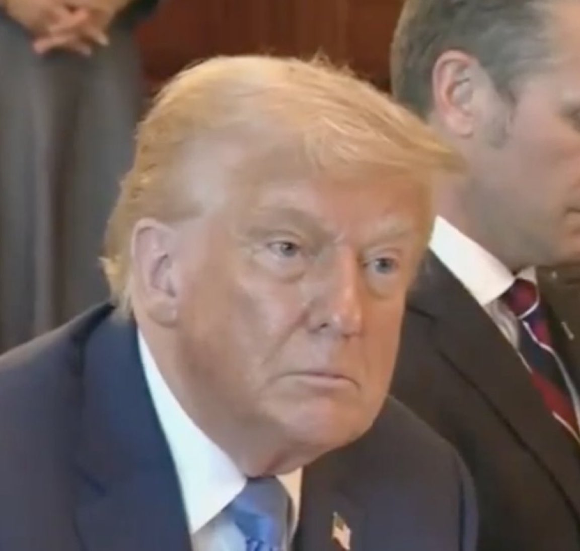 Lucas Sanders 👊🏽🔥🇺🇸 tweet media