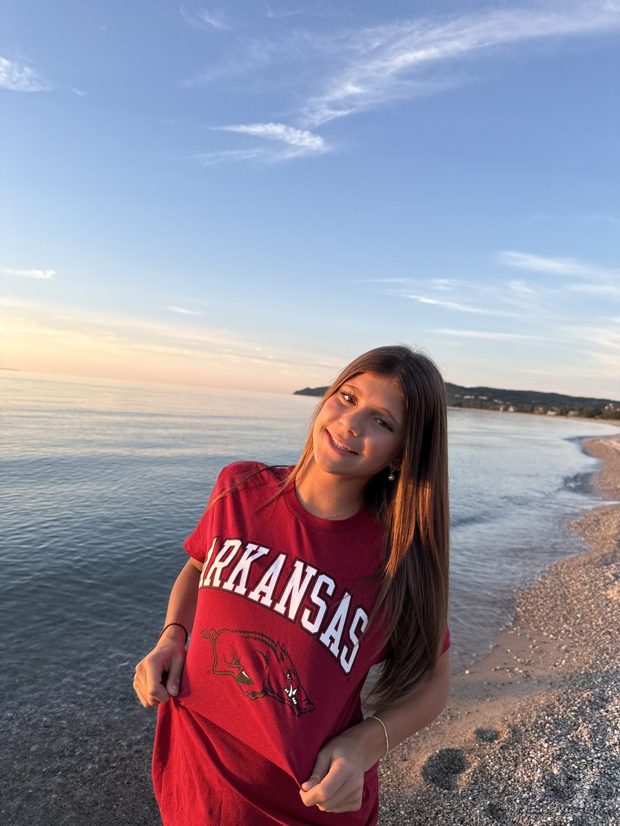 Janna Robinson tweet media