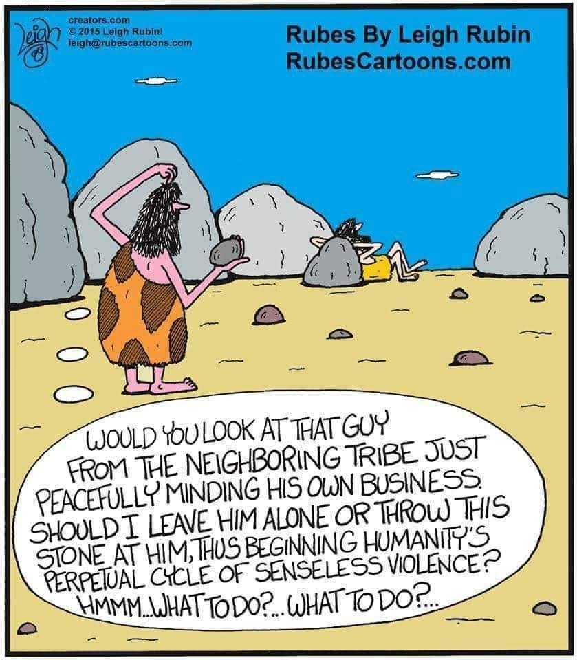 nancyhighlands7 (@nancyhighlands1) on Twitter photo 