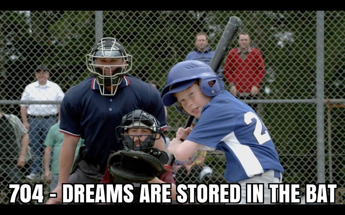 The Morphin Grid tweet media