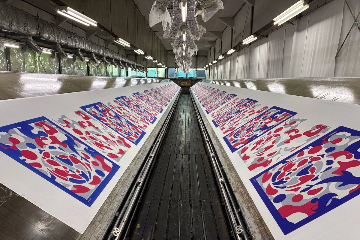 47 TREASURE｜工藝を旅するサイト (@47_treasure) / X