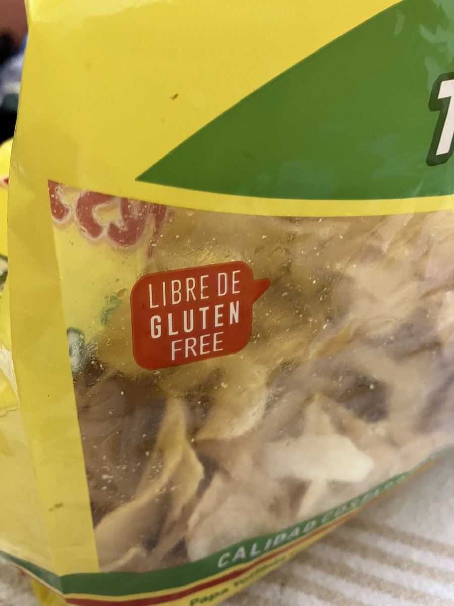 Hermann Petzold Rodriguez tweet media