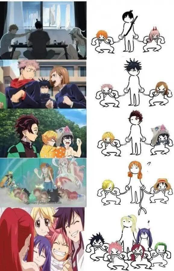 OtakuEspiritu's tweet image. 