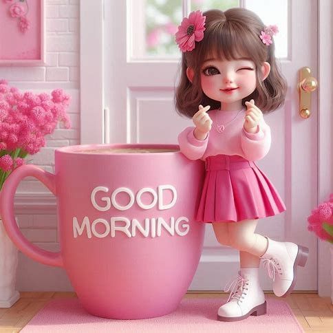 جميل أن ترى قلباً يُحاول إسّعادك
ويُبعد الحُزن عن قلبك 
فقط لأنه يرى في إبتسَامتِك
 ✨سعادةً وفرحاً✨
 💕صباح السعاده💕
♪♪❥ــــــــــــــ♥️𝓯𝓵𝓸𝔀𝓮𝓻ـــــــــــــــ❥♪♪

#صباح_الخيرᅠ 
#صباح_الخير_والسعاده_للجميع