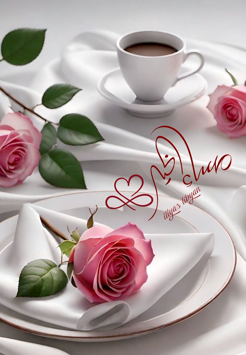 ندووووش ♥️ (@bd24058255) on Twitter photo 