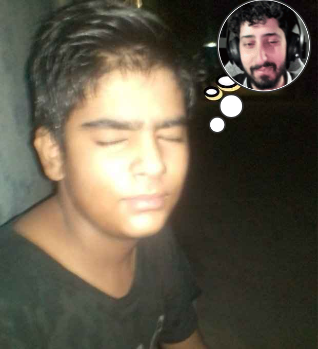 Imagine, having a beautiful Nad husband and You're at the <a href="/monad_xyz/">Monad</a> Greece meetup, surrounded by other beautiful Nad boys but you stay loyal. You close your eyes, thinking of him, missing him and loving him 💜 Now read the first word again :(